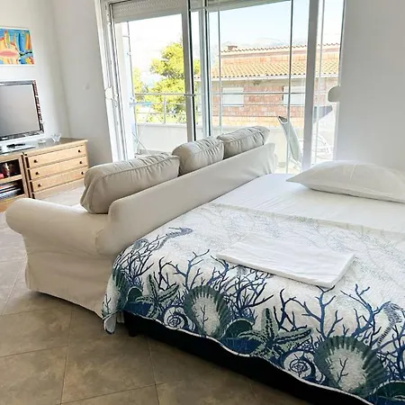 Apartments Oklopcic Trogir Exterior photo