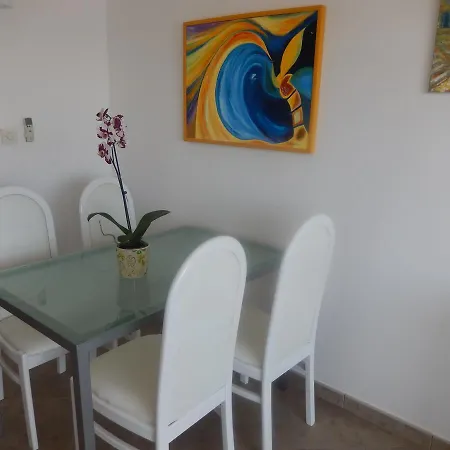 Apartments Oklopcic Trogir Exterior photo